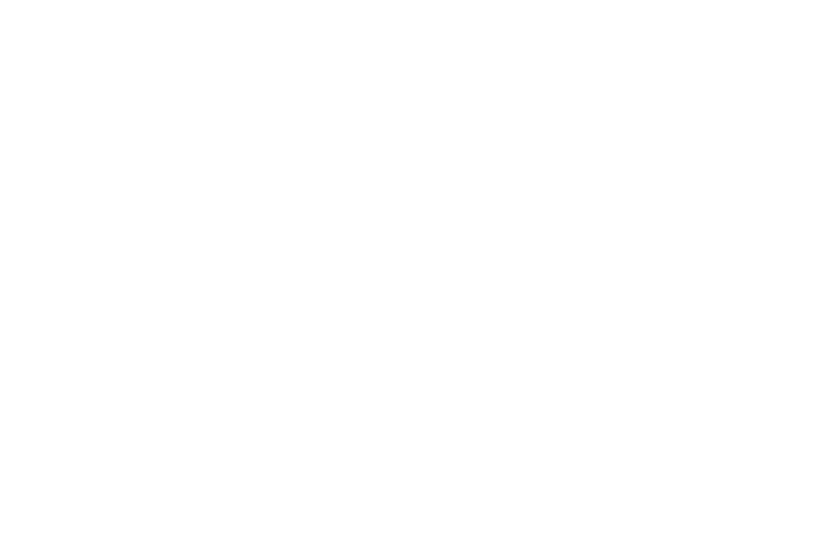 GENZLOG Official Logo